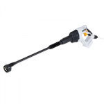 Batavia B.V. 18V Nexxforce Cordless Pressure Cleaner | 22 bar | 120 l/h