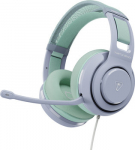 Turtle Beach headset Atlas 200 MultiPlatform, seafoam breeze