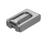 Vacuum Cleaner Accessory|DREAME|Model P2033-8S1P-GYA|For R20/R20 Aqua/R20 Essential|P2033-8S1P-GYA