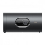 Projector PicoPlay+ gen.2 LED Full HD