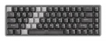 KEYBOARD WRL MOD68 HE/02N-02H-03A-02G-02L-02K AKKO