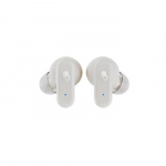 Akiniai - Skullcandy Dime 3 True Wireless Stereo Su Įkrovimo Dėklu - Balti