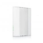 Router FWA505V2-EU0202F
