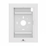 Tablet advertising mount MC-950 W