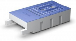 EPSON T619300 Maintenance Box for SC-T3000/SC-T5000/SC-T7000