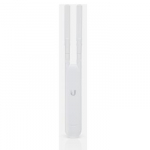 Ubiquiti UniFi UAP AC Mesh 802.11AC Indoor/Outdoor Access Point, 24V/802.3af PoE