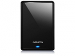 ADATA HV620S 4TB USB3.0 HDD 2.5i Black