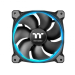 THERMALTAKE Riing Plus 12 RGB SYNC 3 Pack