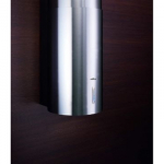 STONE IX/A/33