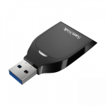 MEMORY READER USB3 SD CARD/SDDR-C531-GNANN SANDISK