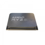 AMD Ryzen 7 5700G 8C/16T 3.8/4.6GHz AMD4 TRAY (be au&scaron;intuvo ir gamyklinės dėžutės)