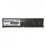 PATRIOT Signature 16GB DDR5 4800MHz CL 40 DIMM