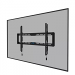 TV SET ACC WALL MOUNT/WL30-550BL16 NEOMOUNTS