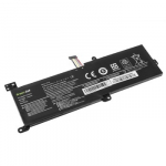 GREENCELL Battery for Lenovo IdeaPad 320-14IKB 320-15ABR 320-15AST 320-15IAP 320-15IKB 320-15ISK 330-15IKB 520-15IKB
