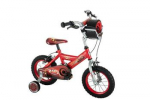 Huffy Cars 12" Vaiki&scaron;kas dviratis