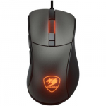 COUGAR Surpassion EX Gaming Mouse, RGB Backlight