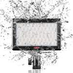 &Scaron;viestuvas Metz L1000 BCX