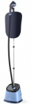 Philips 3000 Series Stand Steamer STE3150/20, 3 steam settings, 2000W, Built-in StyleBoard
