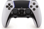 Sony DualSense Edge Wireless Controller (CFI-ZCP1)