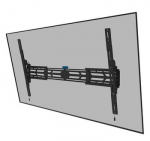TV SET ACC WALL MOUNT/WL35S-950BL19 NEOMOUNTS