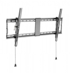 GEMBIRD WM-90T-01 TV wall mount tilt 43-90inch up to 70 kg