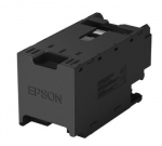 Epson 58xx/53xx Series Maintenance Box