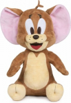 Pliu&scaron;inis žaislas Tom and Jerry - Jerry 28 cm
