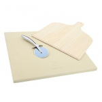 ELECTROLUX E9OHPS1 picos akmuo