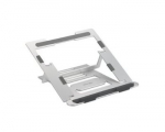 KENSINGTON Easy Riser Aluminum Laptop Riser