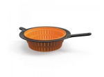 Colander 1027304