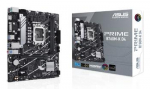 Mainboard|ASUS|Intel B760 Express|LGA1700|Micro-ATX|Memory DDR4|Memory slots 2|2xPCI-Express 4.0 1x|1xPCI-Express 4.0 16x|2xM.2|1x15pin D-sub|1xHDMI|2xUSB 2.0|4xUSB 3.2|1xPS/2|1xRJ45|3xAudio port|PRIMEB760M-KD4
