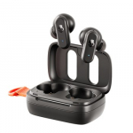 Skullcandy | True Wireless Earbuds | DIME 3