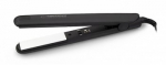 HAIR STRAIGHTNER SMOOTH EBP001