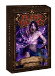Flesh and Blood TCG - History Pack 1 Blitz Deck - Viserai