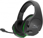 HyperX CloudX Stinger Core Wireless - Xbox Gaming Headset (HHSS1C-DG-GY/G)