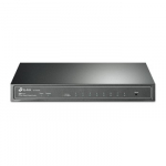 TP-LINK Omada 8-Port Gigabit Smart Switch