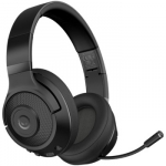 Lorgar | Gaming Headset | Noah 500 | Bluetooth | Built-in microphone | 3.5 mm