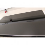 SALE OUT. Xiaomi QLED TV A Pro 2025 75'', | SALE OUT. Xiaomi USED, SCRATCHES ON SCREEN, ACTIVATED OS, MISSING: REMOTE, MANUALS AND INNER PACKAGING