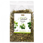 ALEGIA Clover - skanėstas žiurkėms ir triu&scaron;iams - 100g