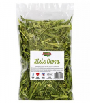 ALEGIA Oat herb - skanėstas žiurkėms ir triu&scaron;iams - 80g