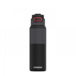 Terminis butelis Kambukka Elton Insulated 1000 ml Nightfall 3.0 (11-03037)