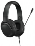 Lenovo | Gaming Headset | H110 | 3.5 mm