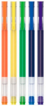 Xiaomi High-capacity Gel Pen (5-pack)