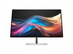 HP Series 7 Pro 727pq 27inch QHD Monitor DP HDMI (EU)