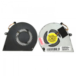 Ne&scaron;iojamo kompiuterio au&scaron;intuvas HP Envy 14, M6-K