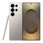 Samsung Galaxy S25 Ultra 5G 12/256GB Titanium Gray