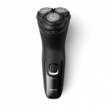 Man shaver X3001/00 Series 3000X