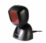 Honeywell Youjie HF600 (YJ HF600-1-2USB) Brūk&scaron;ninių kodų skaitytuvas