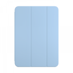 Apple Smart Folio for iPad (A16) - Sky | Apple