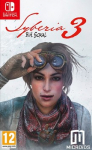Syberia 3 NSW